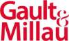 Gault & Millau