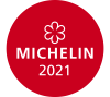 Michelin 2022