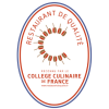 Le Collège Culinaire de France